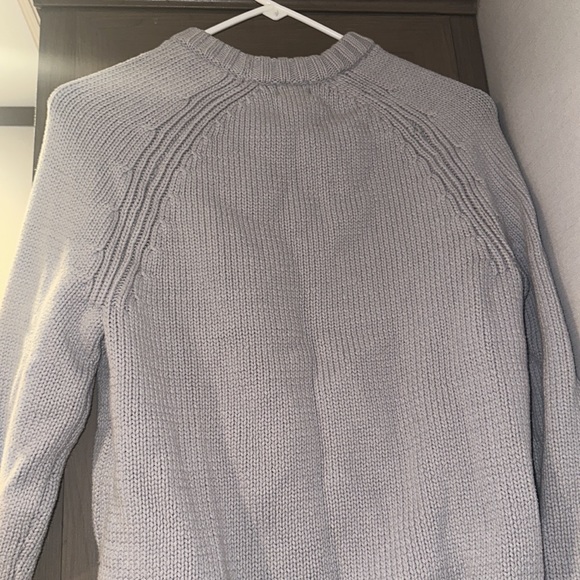 H&M Sweater - Picture 5 of 15